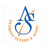 Anthony Suters & Associates