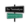 Emek Tesisat
