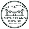 Sutherland Downs Retreat