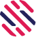 Sutherland Global Services