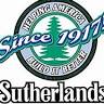 Sutherlands Custom Barns & Garages - Fort Smith