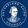 Sutherland Shire Council Community Nursery