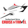Sutherland Shire Cruise & Travel