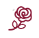 Sutherlin Chapel of the Roses