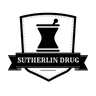 Sutherlin Drug