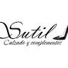 Sutil Calzado y Complementos