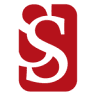 Sutliff & Stout Injury & Accident Law Firm - Austin