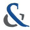 Sutnick & Sutnick Attorneys at Law