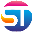 SUTONER.COM CARÚPANO