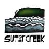 Sutor Creek