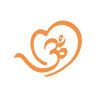 Sutra Yoga Center