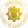Sanliurfa Chamber Of Commerce And Industry