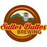 Sutter Buttes Brewing