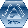 Sutterby Electrical