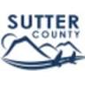 Sutter County Clerk-Recorder