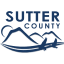 Sutter County Public Defender