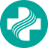 Sutter Delta Medical Center
