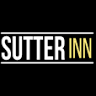 Sutter Inn
