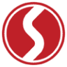 Gregg Sutter | Keller Williams Advisors Realty