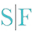 Suttles Flooring
