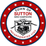 Sutton Transfer Station