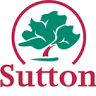 Sutton Ecology Centre Grounds