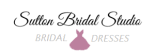 Sutton Bridal Studio