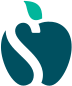 Sutton Dental and Braces