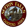 Sutton Falls Camping Area