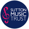 Sutton Music Trust