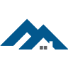 Sutton Nationwide Realty - Childers