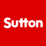 Agence immobilière groupe sutton - nouvelle demeure