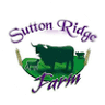 Sutton Ridge Farm