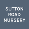 Sutton Road Nursery