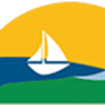 Suttons Bay Chamber of Commerce