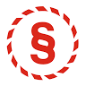 Suttons International Inc