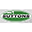 Sutton Motor Services Ltd