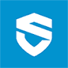 Sutton Tools Europe