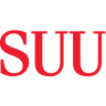 SUU Alumni & Community Relations