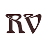 ReeDe Villa Suusarent