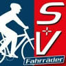 S + V Fahrräder | Gettorf