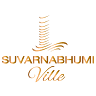 Suvarnabhumi Ville Airport Hotel