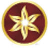 Suvarna Jewels (100% BIS-HUID Hallmark Gold Jewellery & Certified Diamond Jewellery Showroom)