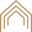 Suvendes Apartments