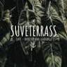 Suveterrass