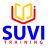 Suvi Training