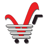 Suvidha International Market