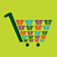 SUVIDHA SUPERMART