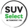 SUV Select Noosa Transfers