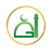 Suwanee Masjid / Gwinnett Islamic Circle (GIC)